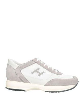 Hogan SCHUHE - Sneakers auf YOOX.COM