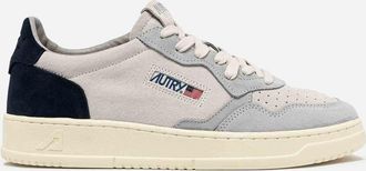 Autry Medalist Low Sneakers