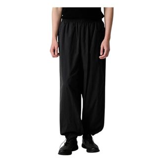 VETEMENTS Uomo, Pantaloni, Nero, XL, new