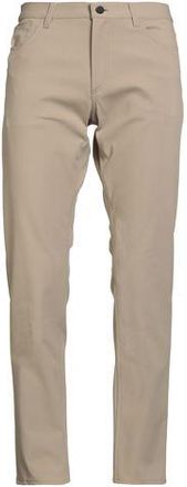 Theory BOTTOMWEAR - Pantaloni su YOOX.COM