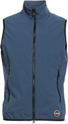 Colmar ROPA DE ABRIGO - Chompas sin mangas en YOOX.COM