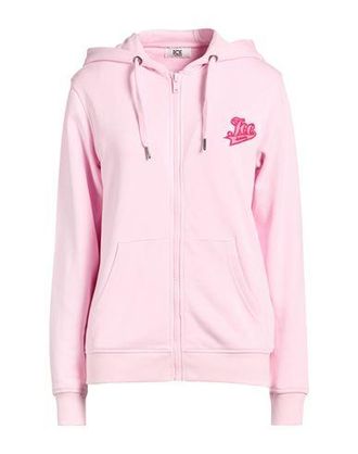 Iceberg TOPWEAR - Felpe su YOOX.COM