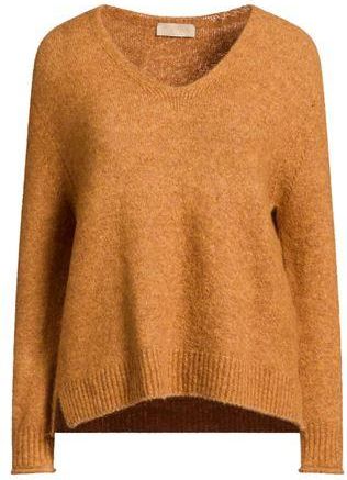 Momoni MAGLIERIA - Pullover su YOOX.COM