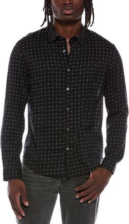 John Varvatos Luca Shirt