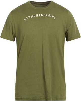 Harmont & Blaine TOPWEAR - T-shirts su YOOX.COM