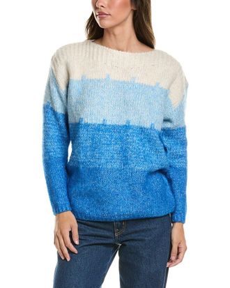 Ichi Ihlevone Sweater