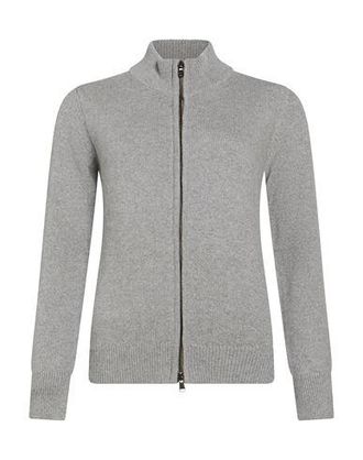 Aragona STRICKWAREN - Strickjacken auf YOOX.COM