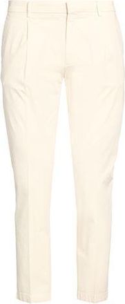Be Able BOTTOMWEAR - Pantaloni su YOOX.COM