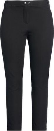 Seductive HOSEN & R&Ouml;CKE - Hosen auf YOOX.COM