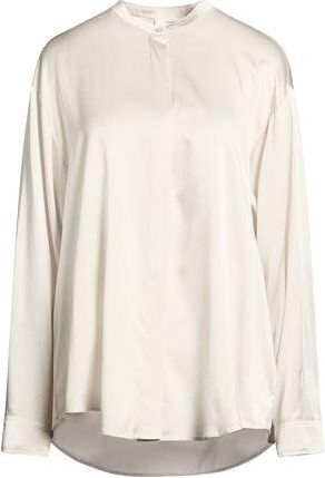 Forte_Forte TOPWEAR - Camicie su YOOX.COM