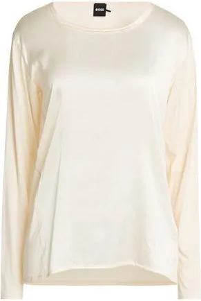 BOSS TOPWEAR - Tops on YOOX.COM