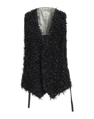 Alysi ANZÜGE und CO-ORDS - Couture-Westen auf YOOX.COM