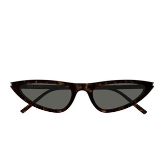 Saint Laurent Eyewear Sunglasses