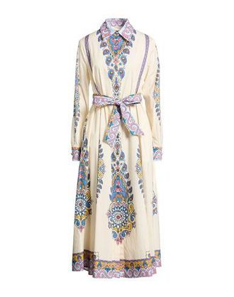 Etro DRESSES - Midi dresses on YOOX.COM