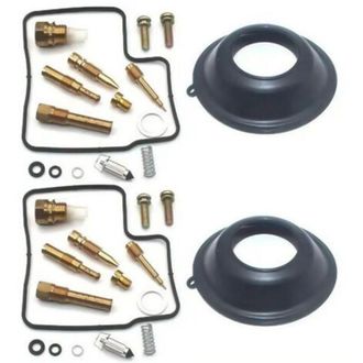 OEM Aplicable A Los Modelos Xl650v Transalp De 1988, 1989, 1990, 1991, 1992-2006 Xl 650 V Xl650