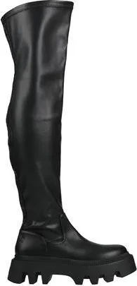 Buffalo FOOTWEAR - Boots on YOOX.COM