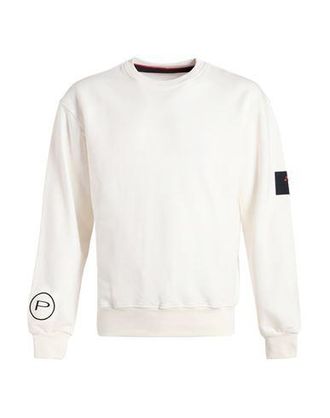 Peuterey TOPWEAR - Sweatshirts sur YOOX.COM
