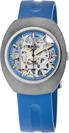 Rado Watch R12169209