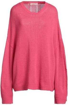 Valentino Garavani Sweaters