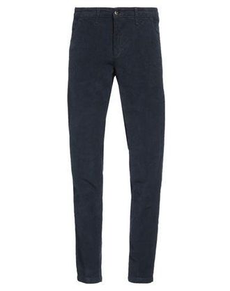 Squad&sup2; BOTTOMWEAR - Pantaloni su YOOX.COM
