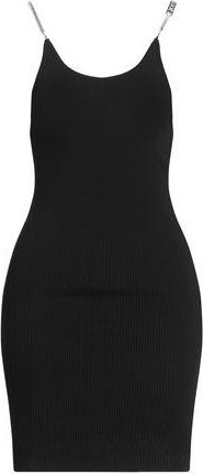 GCDS DRESSES - Mini dresses on YOOX.COM