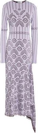 Lanvin DRESSES - Midi dresses on YOOX.COM