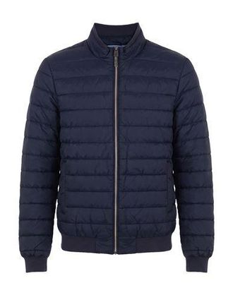 Hackett ROPA DE ABRIGO - Plum&iacute;feros y acolchados en YOOX.COM