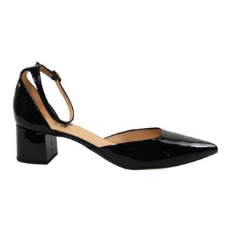 Unisa Donna, Scarpe, Nero, 40 EU, new