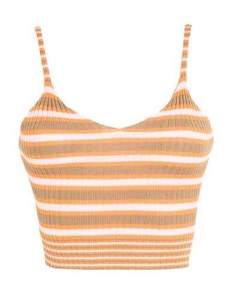 SOLOTRE TOPS - Tops auf YOOX.COM