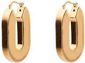 Jil Sander SCHMUCK und UHREN - Ohrringe auf YOOX.COM