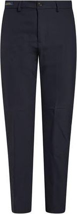 Paul & Shark BOTTOMWEAR - Pantaloni su YOOX.COM