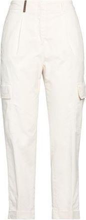 PESERICO HOSEN & R&Ouml;CKE - Hosen auf YOOX.COM