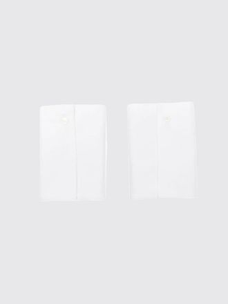 MRZ Tie MRZ Woman color White