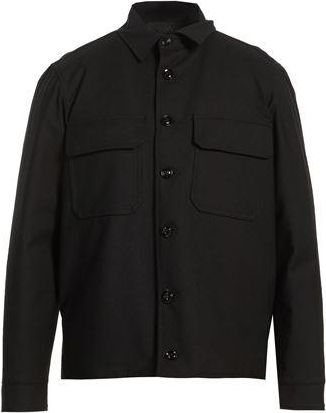 Brian Dales ROPA DE ABRIGO - Chaquetas y cazadoras en YOOX.COM