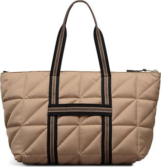 Radley London Danesfield Mews - Responsible Large Ziptop Tote Bag