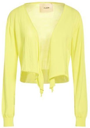 Floor STRICKWAREN - Strickjacken auf YOOX.COM