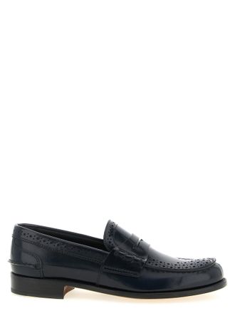 Churchs Womens Robin Loafers