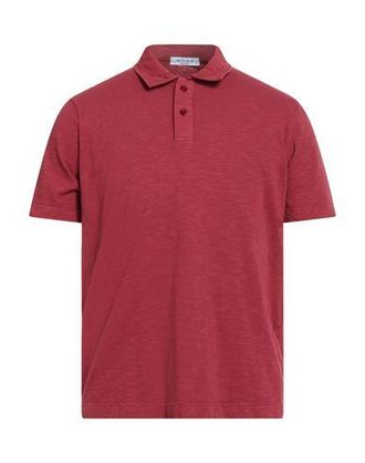 Wool & Co TOPWEAR - Polo shirts on YOOX.COM