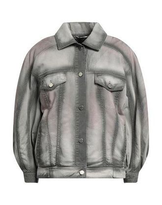 Alberta Ferretti ATHLEISURE