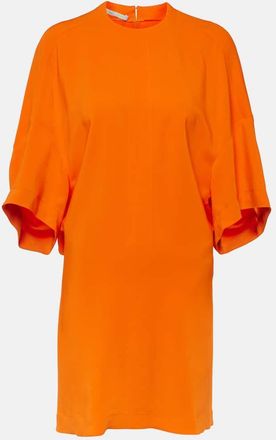 Stella McCartney Jersey minidress