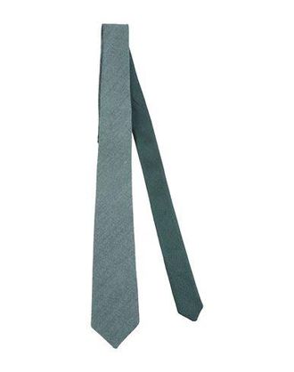 Boglioli ACCESSORIES - Ties & bow ties sur YOOX.COM