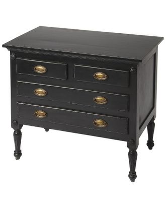Butler Specialty Company Butler Specialty Masterpiece Drawer Chest