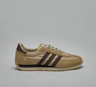 adidas Originals Achille SPZL Sneaker