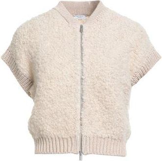 PESERICO Cardigans