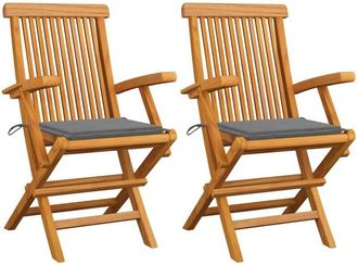 vidaXL Vidaxl - Sill&oacute;n De Masaje Reclinable De Tela Color Vino Tinto