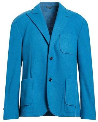 Daniele Alessandrini COMPLETI E COORDINATI - Blazers su YOOX.COM
