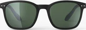 Izipizi JOURNEY Black Polarized at Nordstrom