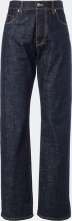 Fendi Straight jeans