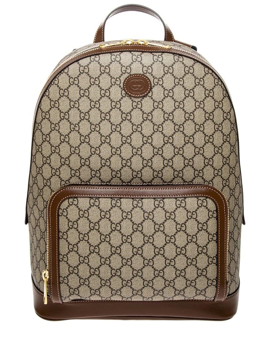 Prix sac a dos gucci hotsell