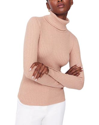 J.McLaughlin J.Mclaughlin Arlette Sweater